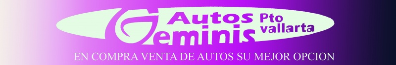 http://autoportalmx.com/autos-geminis.html