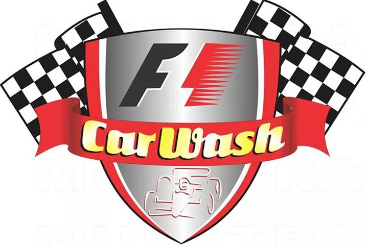 multi servicios F-1 Puerto vallarta, autoportalmx.com